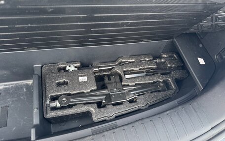 KIA Sorento IV, 2021 год, 3 299 000 рублей, 16 фотография