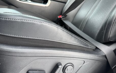 KIA Sorento IV, 2021 год, 3 299 000 рублей, 22 фотография