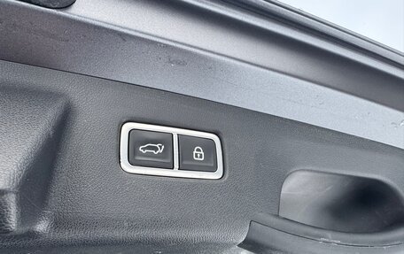 KIA Sorento IV, 2021 год, 3 299 000 рублей, 18 фотография