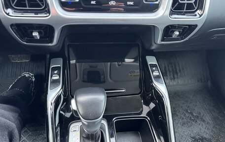 KIA Sorento IV, 2021 год, 3 299 000 рублей, 26 фотография