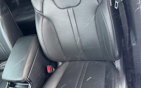 KIA Sorento IV, 2021 год, 3 299 000 рублей, 23 фотография