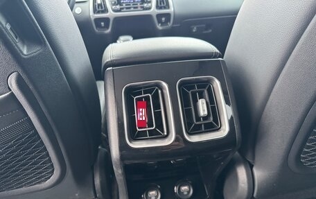 KIA Sorento IV, 2021 год, 3 299 000 рублей, 14 фотография