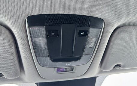 KIA Sorento IV, 2021 год, 3 299 000 рублей, 29 фотография