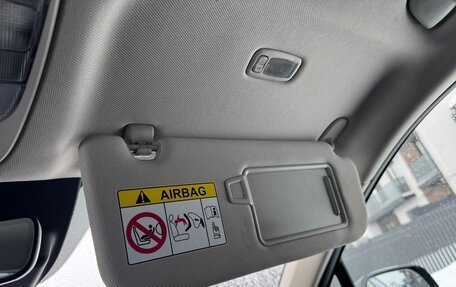 KIA Sorento IV, 2021 год, 3 299 000 рублей, 30 фотография