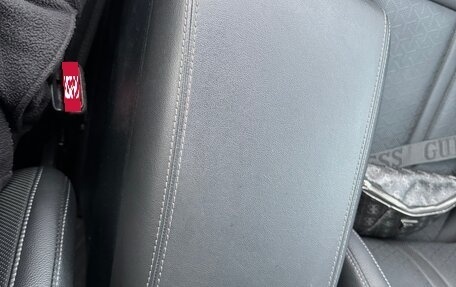 KIA Sorento IV, 2021 год, 3 299 000 рублей, 28 фотография