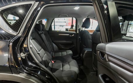 Mazda CX-5 II, 2025 год, 4 450 000 рублей, 11 фотография