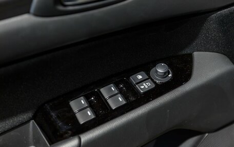 Mazda CX-5 II, 2025 год, 4 450 000 рублей, 23 фотография