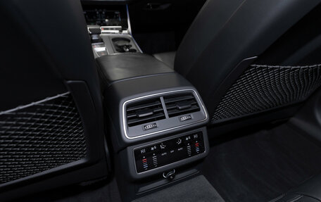 Audi A6, 2019 год, 4 540 000 рублей, 13 фотография