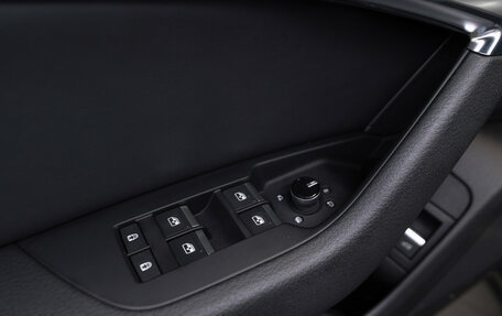 Audi A6, 2019 год, 4 540 000 рублей, 20 фотография