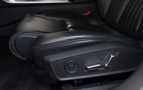 Audi A6, 2019 год, 4 540 000 рублей, 23 фотография