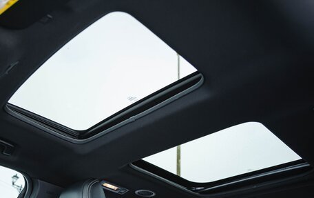 Ford Explorer VI, 2017 год, 2 790 000 рублей, 29 фотография