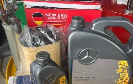 Mercedes-Benz E-Класс, 2014 год, 1 850 000 рублей, 19 фотография