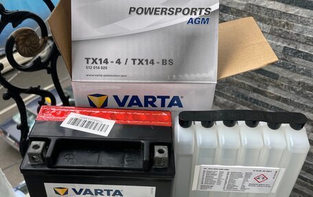 Mercedes-Benz E-Класс, 2014 год, 1 850 000 рублей, 18 фотография