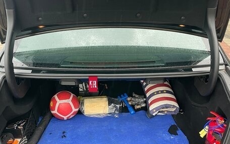 Mercedes-Benz E-Класс, 2014 год, 1 850 000 рублей, 13 фотография