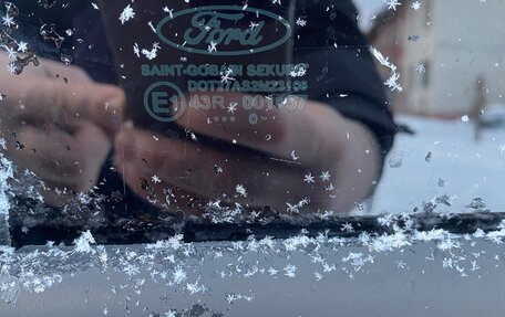 Ford Focus II рестайлинг, 2010 год, 575 000 рублей, 2 фотография