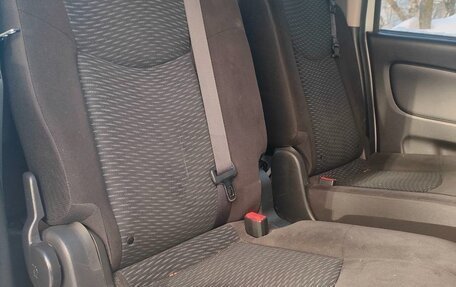 Nissan Serena IV, 2014 год, 1 350 000 рублей, 7 фотография