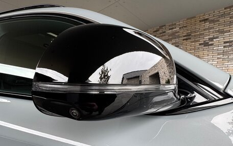 BMW X4, 2022 год, 7 648 000 рублей, 3 фотография