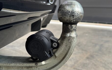 BMW X4, 2022 год, 7 648 000 рублей, 23 фотография