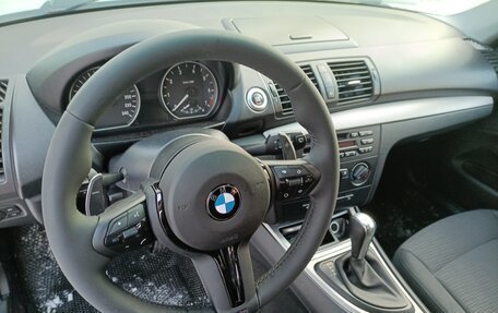 BMW 1 серия, 2010 год, 550 000 рублей, 1 фотография