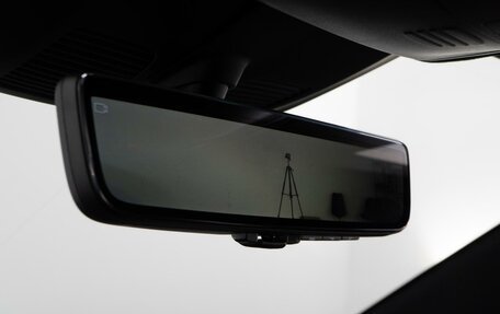 Mercedes-Benz V-Класс, 2022 год, 9 359 050 рублей, 27 фотография