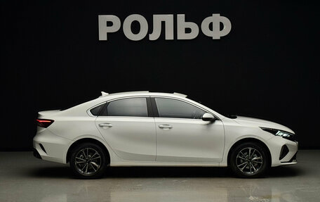 KIA K3, 2024 год, 2 750 000 рублей, 5 фотография