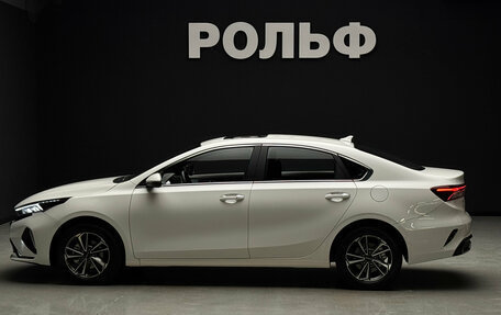 KIA K3, 2024 год, 2 750 000 рублей, 6 фотография