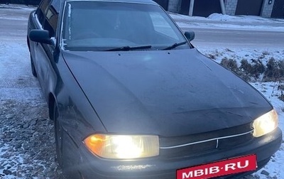 Toyota Camry V30, 1993 год, 120 000 рублей, 1 фотография
