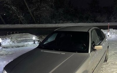 BMW 3 серия, 2000 год, 900 000 рублей, 1 фотография