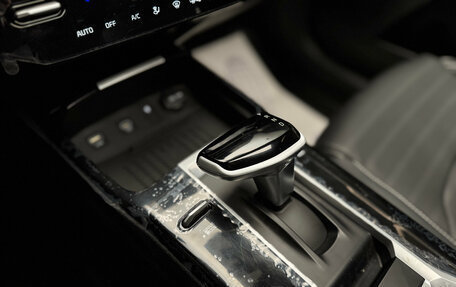 KIA K3, 2024 год, 2 750 000 рублей, 18 фотография