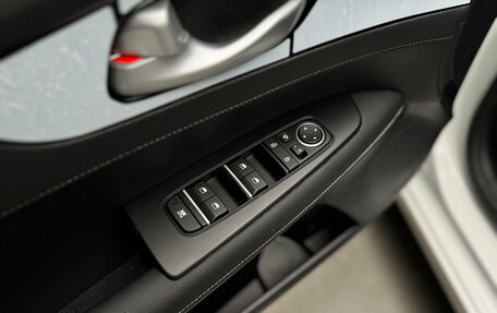 KIA K3, 2024 год, 2 750 000 рублей, 16 фотография