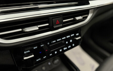 KIA K3, 2024 год, 2 750 000 рублей, 19 фотография