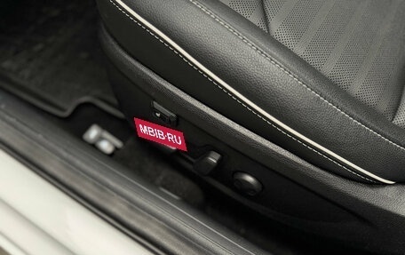 KIA K3, 2024 год, 2 750 000 рублей, 17 фотография