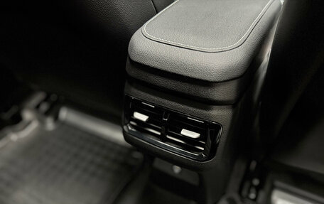 KIA K3, 2024 год, 2 750 000 рублей, 22 фотография