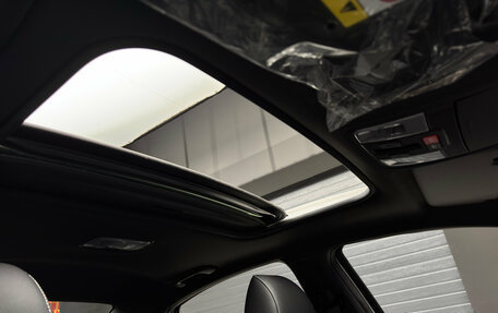 KIA K3, 2024 год, 2 750 000 рублей, 24 фотография