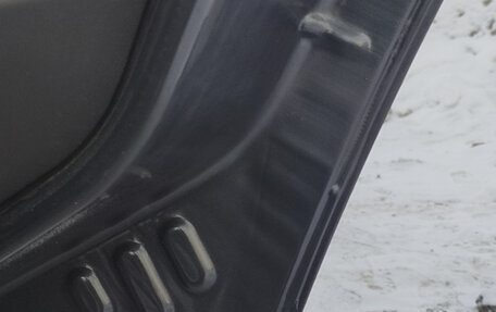 ЛуАЗ Patriot, 2016 год, 1 100 000 рублей, 15 фотография