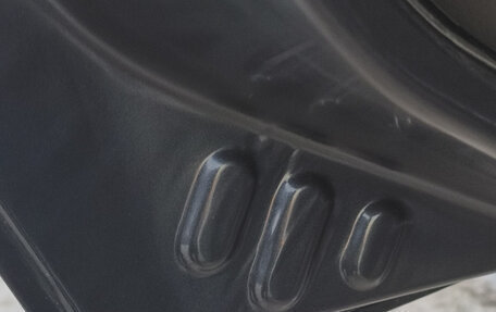 ЛуАЗ Patriot, 2016 год, 1 100 000 рублей, 16 фотография