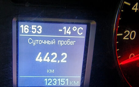 ЛуАЗ Patriot, 2016 год, 1 100 000 рублей, 18 фотография