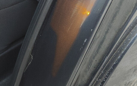 ЛуАЗ Patriot, 2016 год, 1 100 000 рублей, 17 фотография