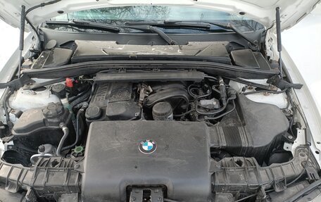 BMW 1 серия, 2010 год, 550 000 рублей, 2 фотография