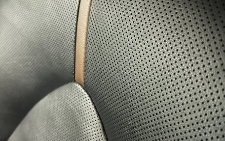 Toyota Camry, 2019 год, 2 630 000 рублей, 14 фотография