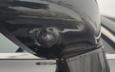 KIA Sorento IV, 2020 год, 3 500 000 рублей, 10 фотография