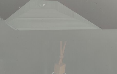 KIA Sorento IV, 2020 год, 3 500 000 рублей, 14 фотография