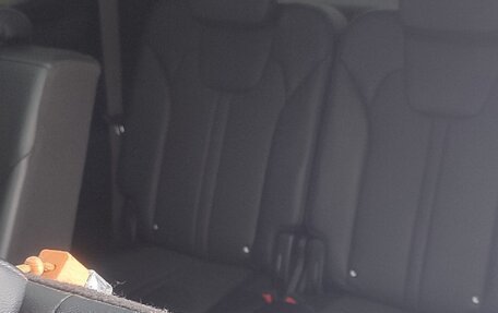 KIA Sorento IV, 2020 год, 3 500 000 рублей, 21 фотография