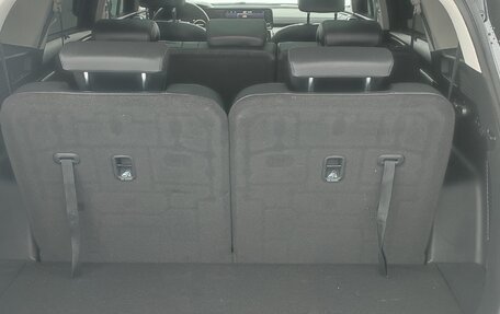 KIA Sorento IV, 2020 год, 3 500 000 рублей, 19 фотография