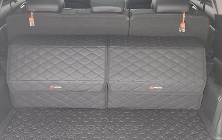 KIA Sorento IV, 2020 год, 3 500 000 рублей, 17 фотография