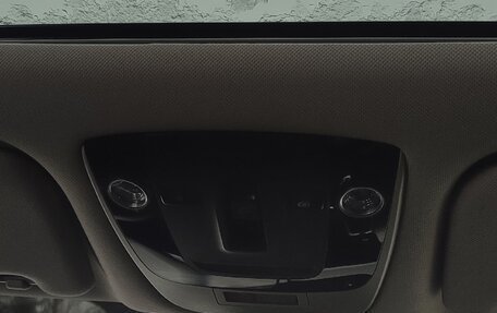 KIA Sorento IV, 2020 год, 3 500 000 рублей, 16 фотография