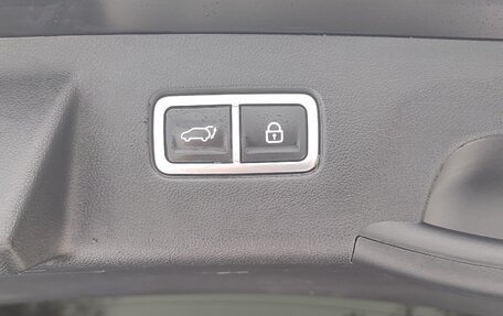 KIA Sorento IV, 2020 год, 3 500 000 рублей, 23 фотография