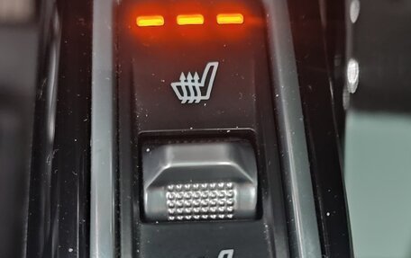 KIA Sorento IV, 2020 год, 3 500 000 рублей, 30 фотография