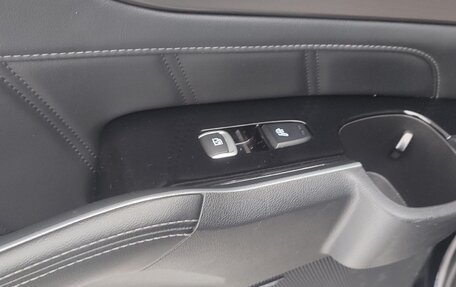 KIA Sorento IV, 2020 год, 3 500 000 рублей, 27 фотография