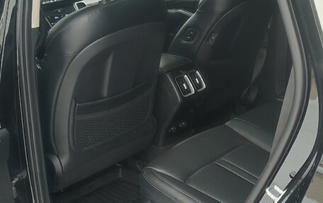 KIA Sorento IV, 2020 год, 3 500 000 рублей, 26 фотография